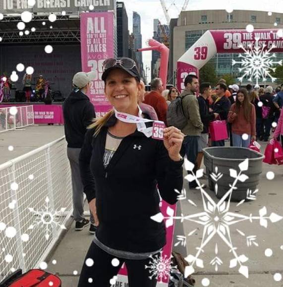 Poshmark profile picture for @kikipitt
